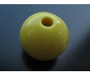 Margele plastic 19